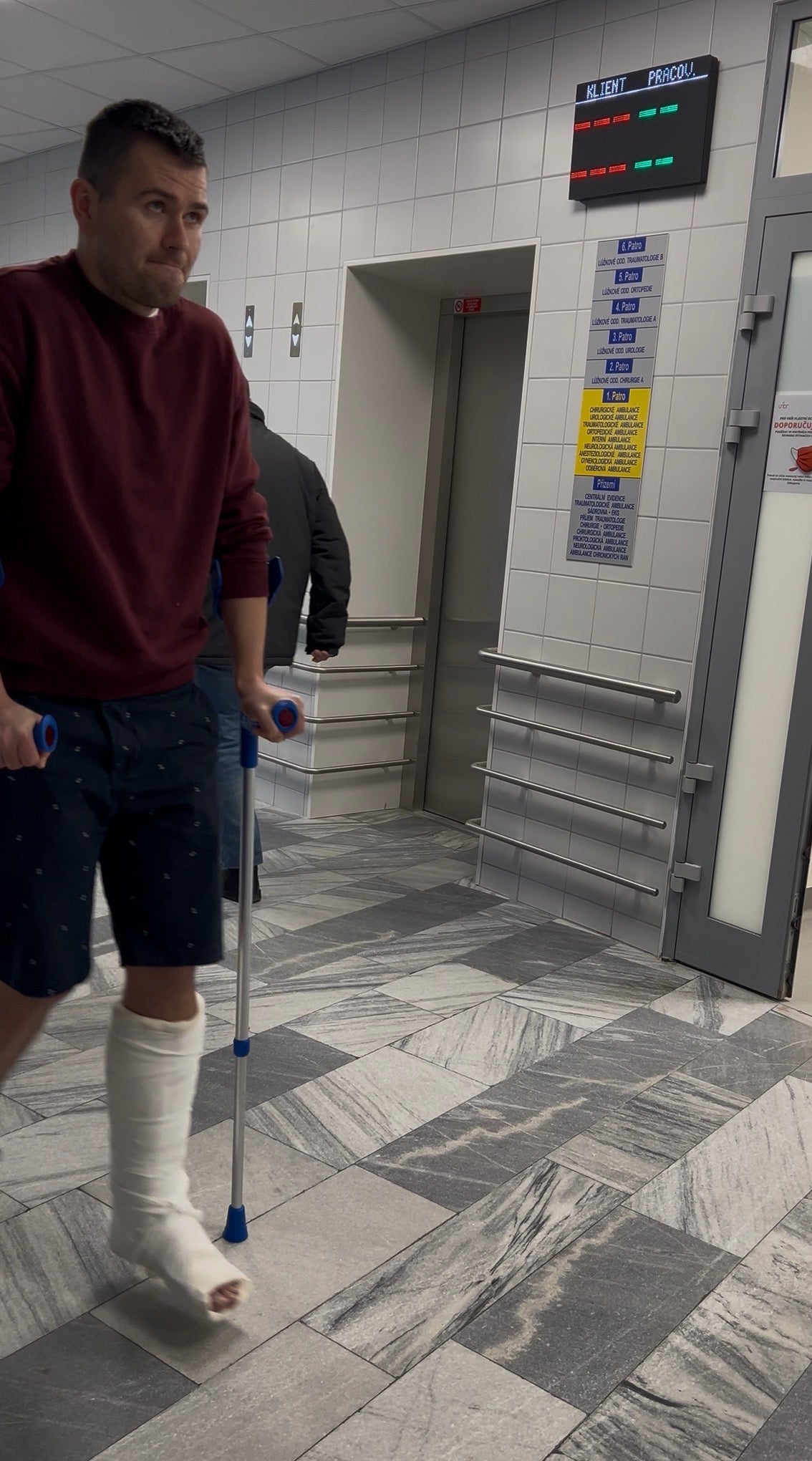 2 boy in slcs 2 videos