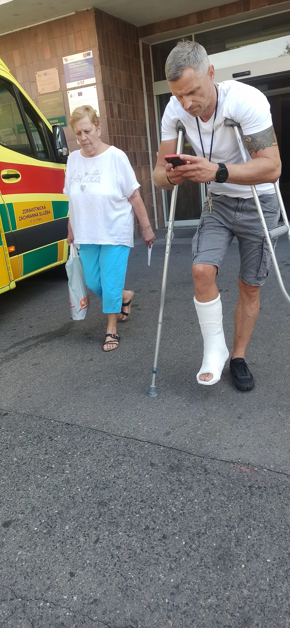 Sightings Slsc Big mix