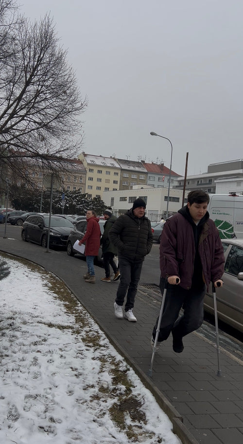 2 boy in slcs 2 videos